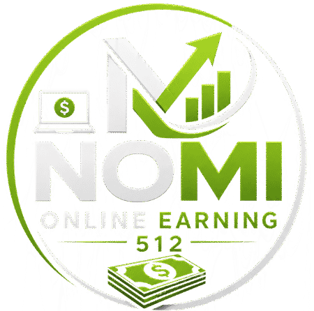 npftas.online